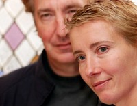 Emma Thompson tote bag #G398426