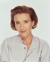 Emma Thompson Tank Top #2093799