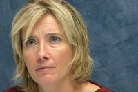 Emma Thompson mug #G567354