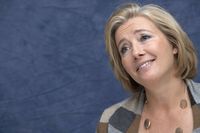 Emma Thompson mug #G571588
