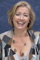 Emma Thompson tote bag #G571593