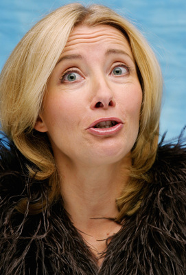 Emma Thompson Poster 2277648