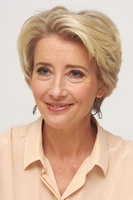 Emma Thompson mug #G684946