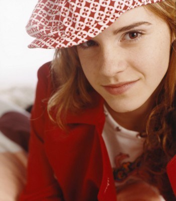 Emma Watson tote bag #G116782