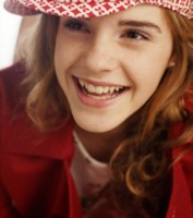 Emma Watson hoodie #1360120