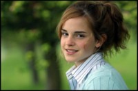 Emma Watson Tank Top #1376154