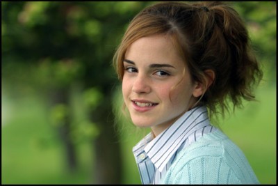 Emma Watson tote bag #G165694