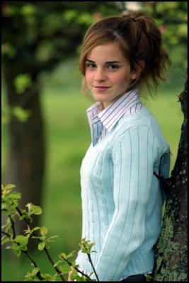 Emma Watson stickers 1376155