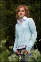 Emma Watson Longsleeve T-shirt #1376161