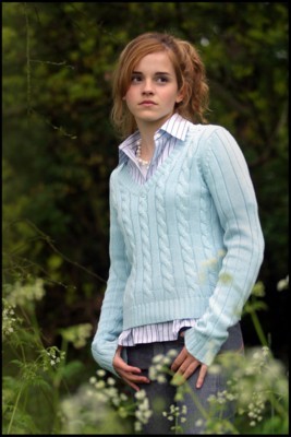 Emma Watson tote bag #G165701