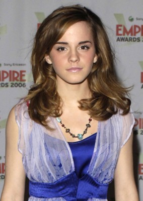 Emma Watson tote bag #G228725
