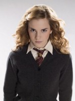 Emma Watson Sweatshirt #1477777