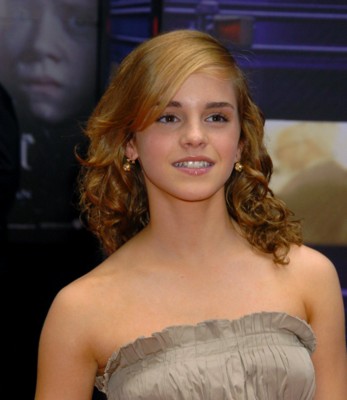 Emma Watson tote bag #G230897