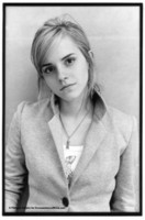Emma Watson poster