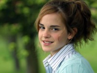 Emma Watson Tank Top #1491331