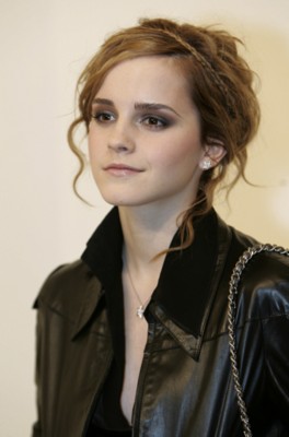 Emma Watson stickers 1508021