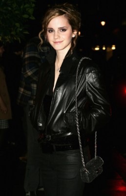 Emma Watson tote bag #G254128