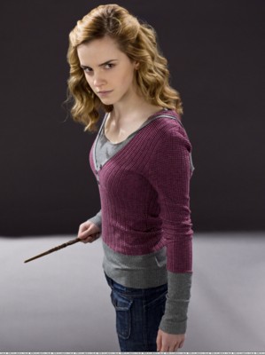 Emma Watson magic mug #G292269
