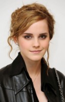 Emma Watson Sweatshirt #1524705