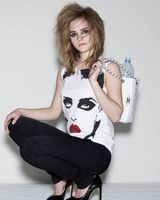 Emma Watson mug #G351457