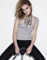 Emma Watson hoodie #2009654
