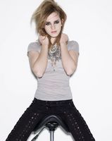 Emma Watson t-shirt #2009659