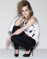 Emma Watson hoodie #2009833