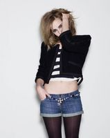 Emma Watson Sweatshirt #2009837