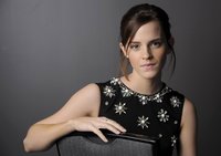 Emma Watson mug #G351698