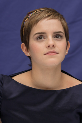 Emma Watson stickers 2442607