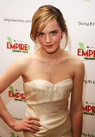 Emma Watson tote bag #G2343443