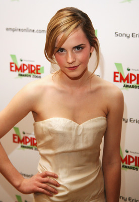 Emma Watson Poster 3726188