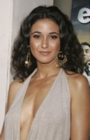 Emmanuelle Chriqui mug #G138523