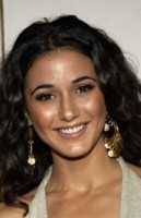 Emmanuelle Chriqui mug #G138530