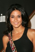 Emmanuelle Chriqui mug #G138534