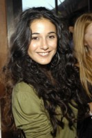 Emmanuelle Chriqui hoodie #1491341