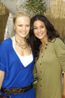 Emmanuelle Chriqui mug #G235390