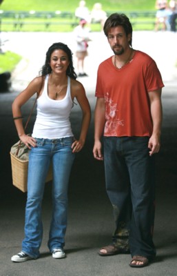 Emmanuelle Chriqui posters