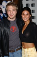 Emmanuelle Chriqui mug #G235424