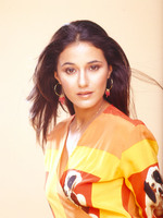 Emmanuelle Chriqui magic mug #G432927