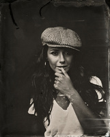 Emmanuelle Chriqui mug #G692378