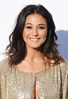 Emmanuelle Chriqui magic mug #G1010311