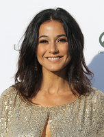 Emmanuelle Chriqui magic mug #G1010313