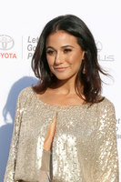 Emmanuelle Chriqui mug #G1010317