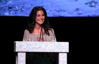 Emmanuelle Chriqui magic mug #G1010322