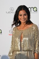 Emmanuelle Chriqui magic mug #G1010327