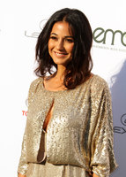 Emmanuelle Chriqui mug #G1010329