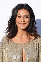 Emmanuelle Chriqui tote bag #G1010331