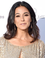 Emmanuelle Chriqui magic mug #G1010333