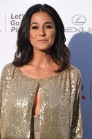 Emmanuelle Chriqui mug #G1010335